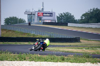 25-to-27th-july-2019;Slovakia-Ring;event-digital-images;motorbikes;no-limits;peter-wileman-photography;trackday;trackday-digital-images